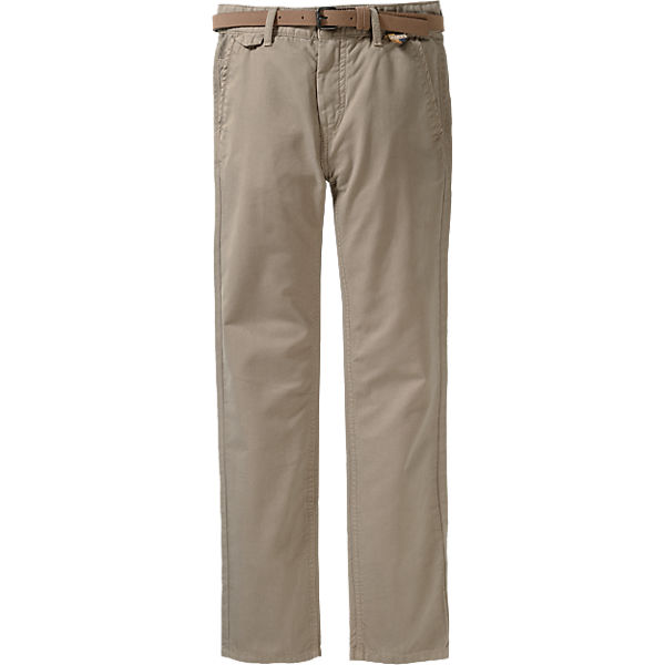 Chinohose für Jungen