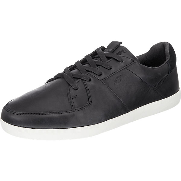 Boxfresh® Cladd Sneakers