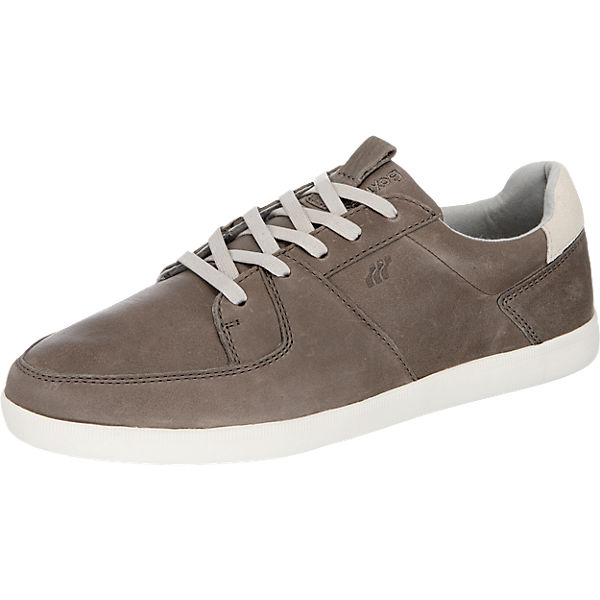 Boxfresh® Cladd Sneakers