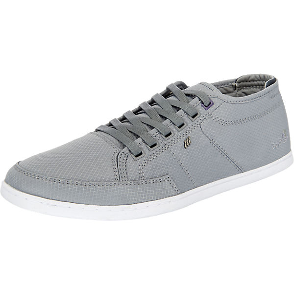 Boxfresh® Sparko Sneakers
