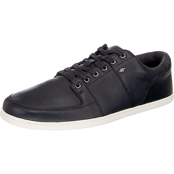 Boxfresh® Spencer Sneakers