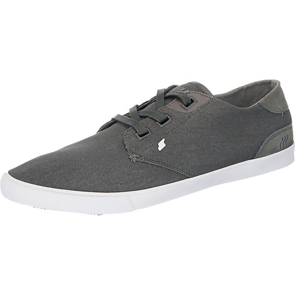 Boxfresh® Stern Sneakers