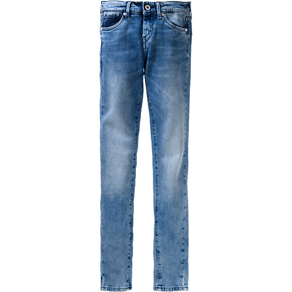 Pepe Jeans Skinny Jeans PIXLETTE für Mädchen