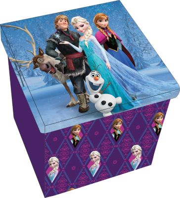 Aufbewahrungsboxen & Co. für das Kinderzimmer | myToys