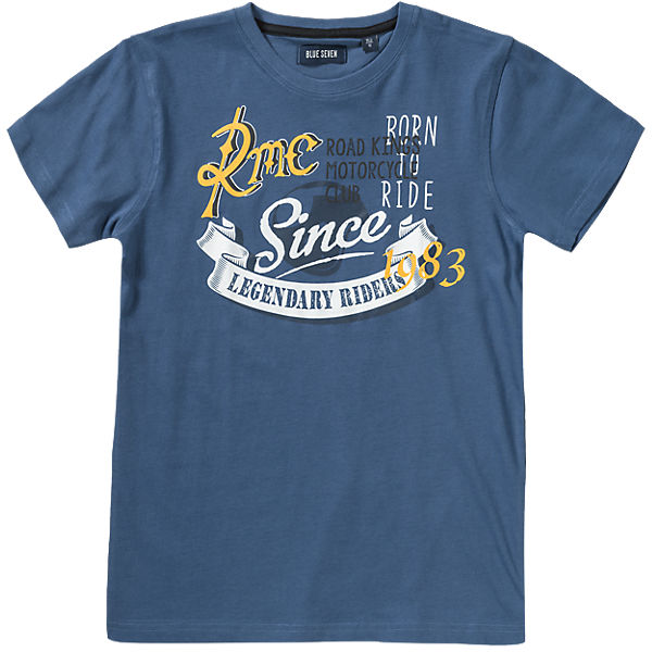 T-Shirt für Jungen
