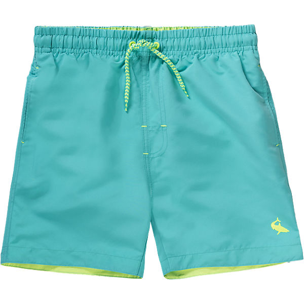 Badeshorts für Jungen