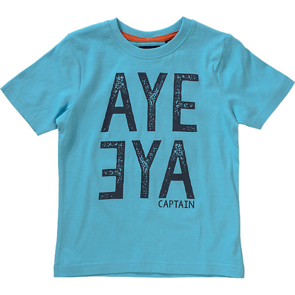 T-Shirt für Jungen