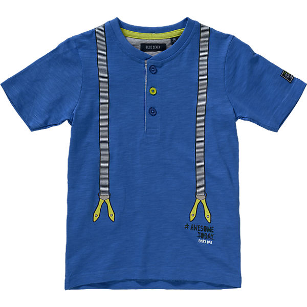 T-Shirt für Jungen