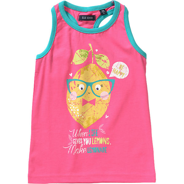 Tanktop für Mädchen