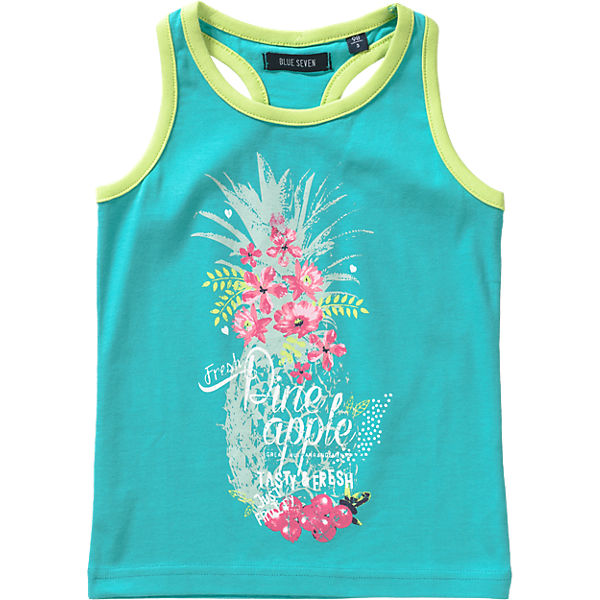 Tanktop für Mädchen