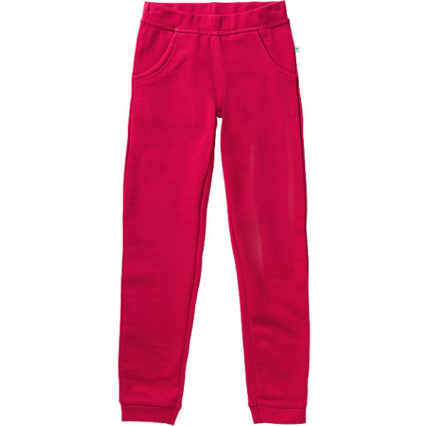 Jogginghose für Mädchen