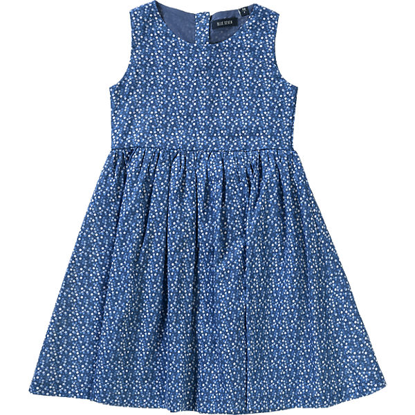 Kinder Kleid