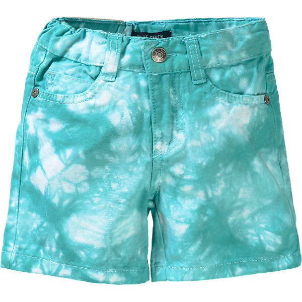 Shorts für Mädchen