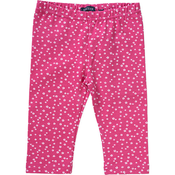 Caprileggings für Mädchen