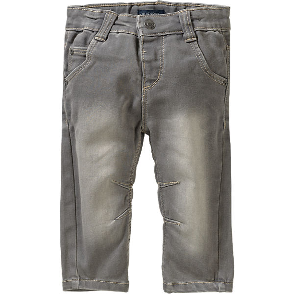 Baby Jeans für Jungen