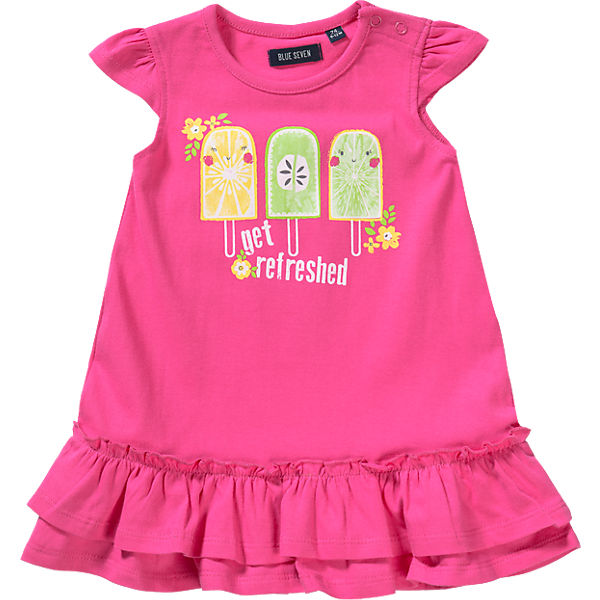 Baby Kleid