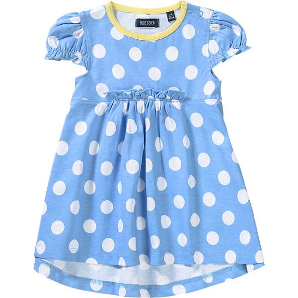 Baby Kleid