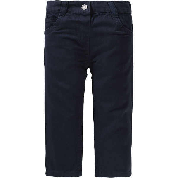 Baby Hose für Jungen