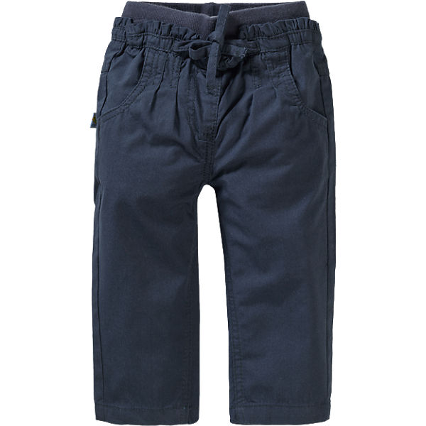 Baby Hose für Mädchen