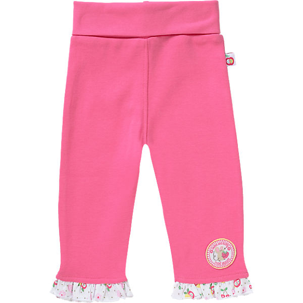 Baby Hose für Mädchen