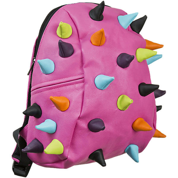 MadPax Rucksack Spiketus-Rex M Streamers