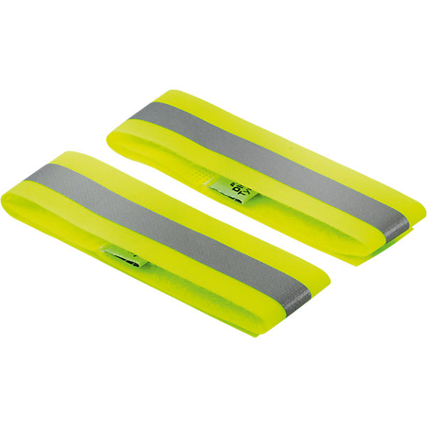 Reflektorband