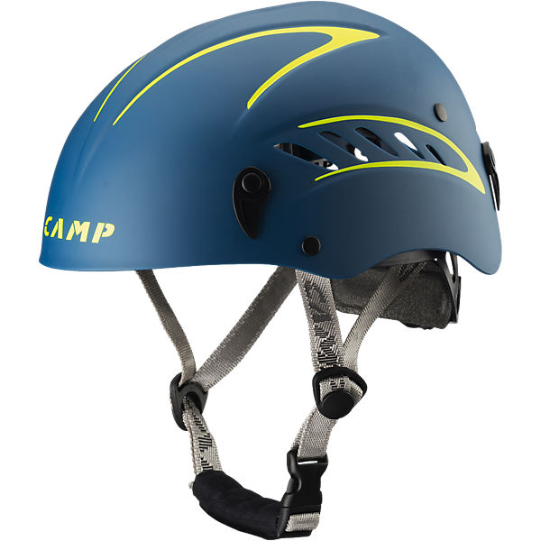 Kletterhelm 53-61