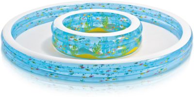 Planschbecken & Pools - günstig online kaufen | myToys