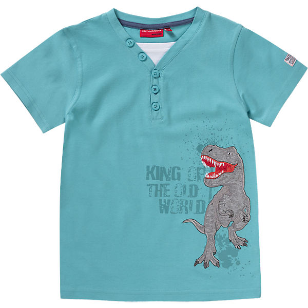 T-Shirt für Jungen