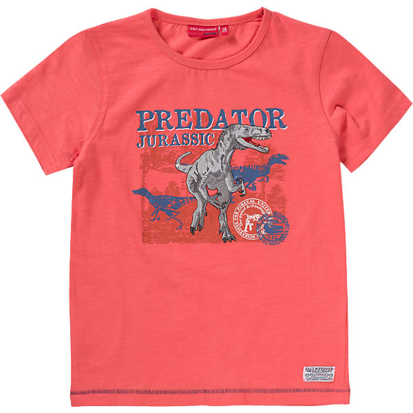 T-Shirt für Jungen