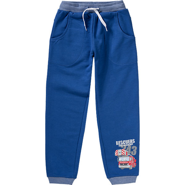 Hose für Jungen