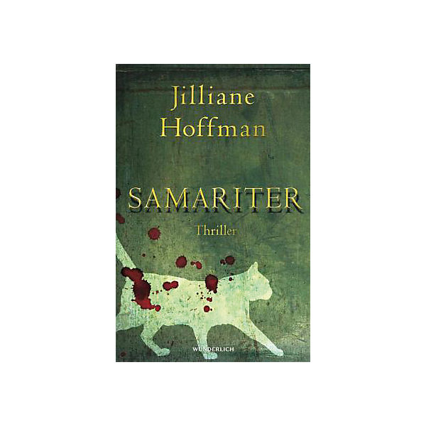 Samariter