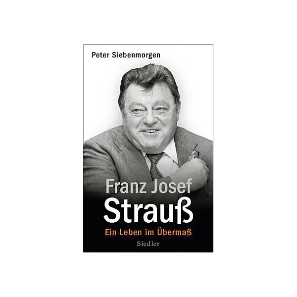 Franz Josef Strauß