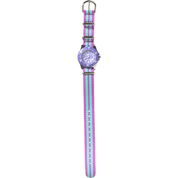 Armbanduhr für Mädchen