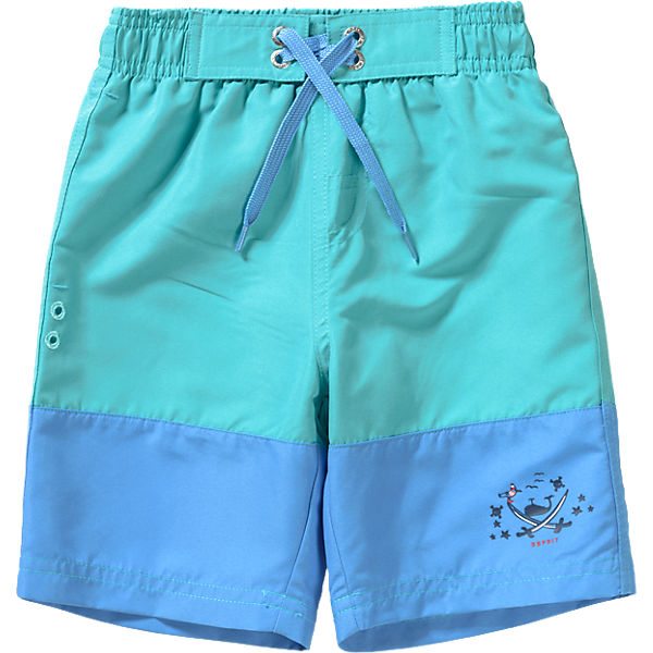Badeshorts für Jungen