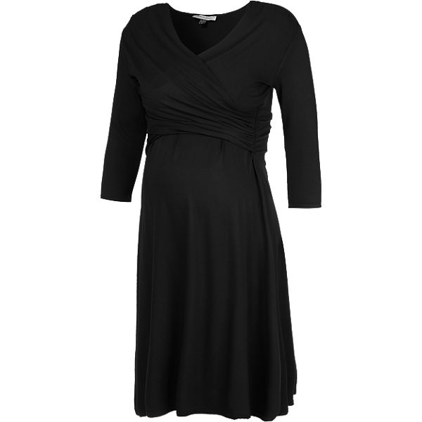 ENVIE DE FRAISE Stillkleid Devine