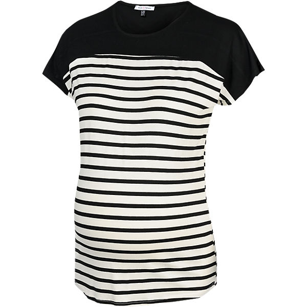 ENVIE DE FRAISE Umstandsshirt Elisabethrayure
