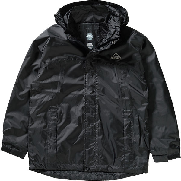 Kinder Regenjacke HANFORD