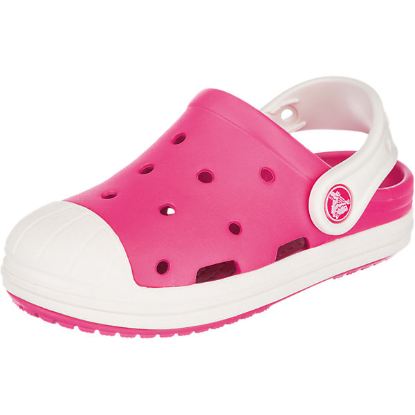 Kinderschuhe Bump It Clog