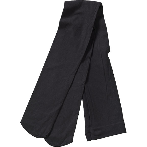 NAME IT Strumpfhose für Mädchen