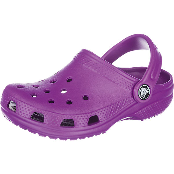 Kinderschuhe Classic