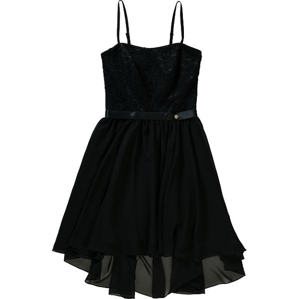 Kinder Kleid