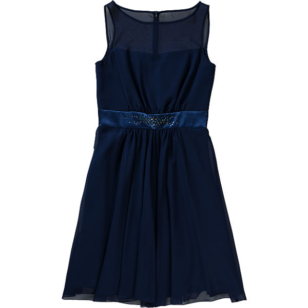 Kinder Kleid