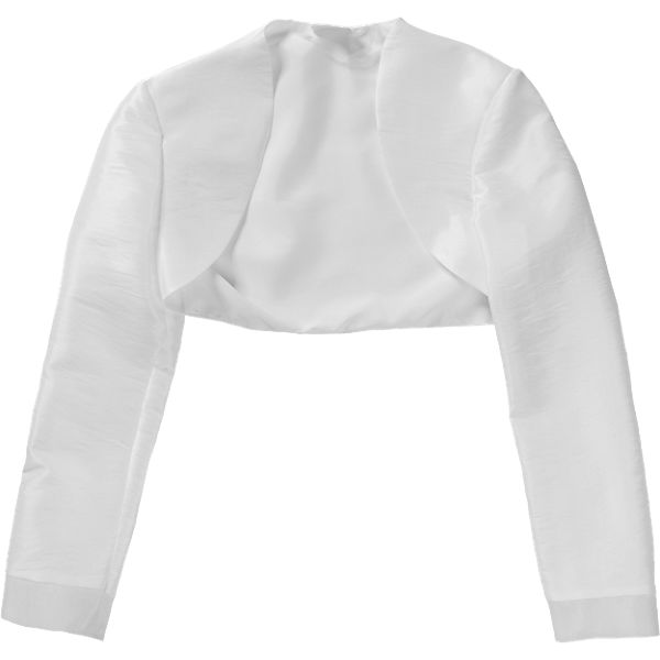 Bolero für Mädchen