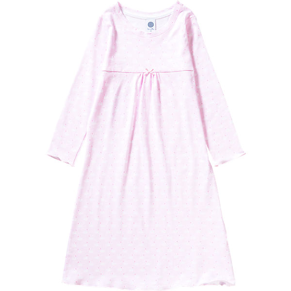 Kinder Nachthemd, Organic Cotton