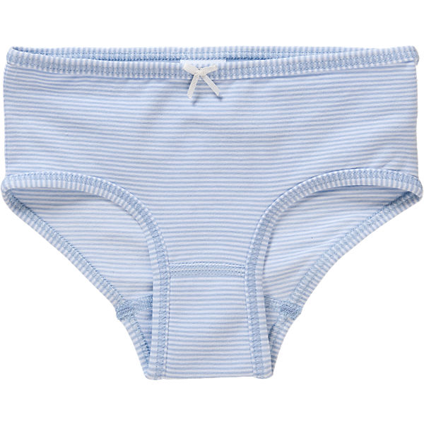 Hüftslip für Mädchen
