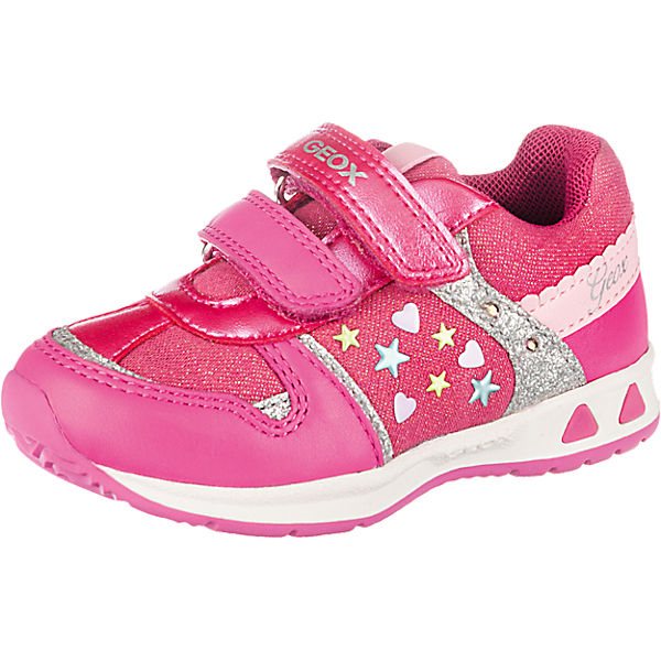 Kinderschuhe, Blinkies