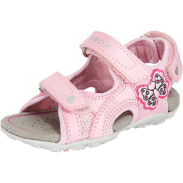 Kinder Sandalen