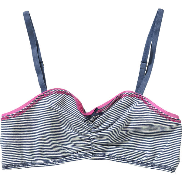 Bustier