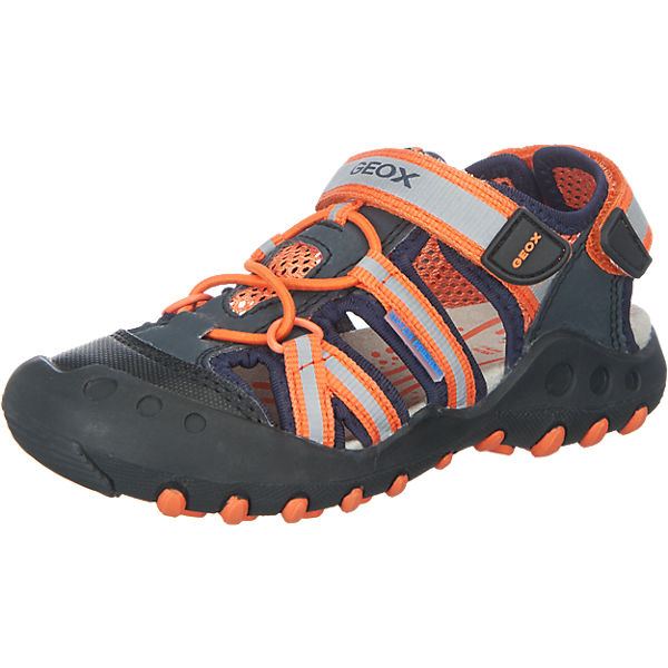 Kinder Sandalen